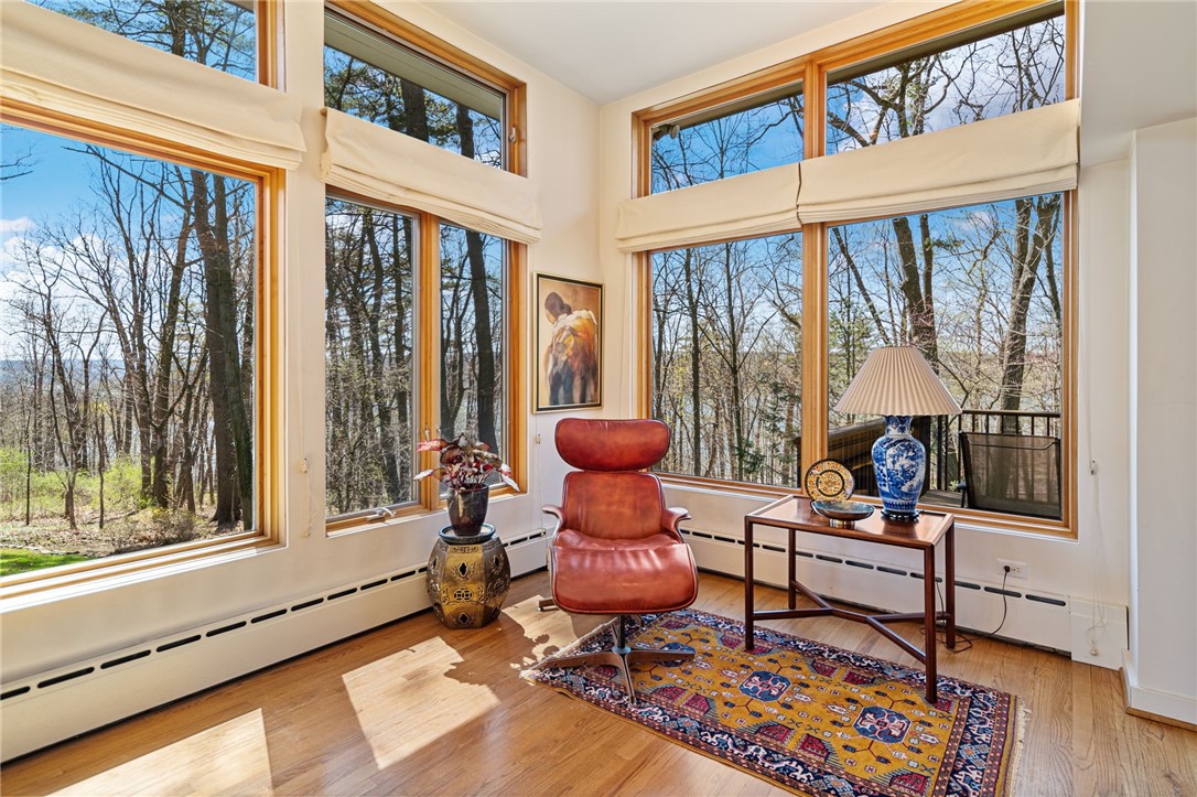 150 N Sunset Drive, Ithaca, New York image 7
