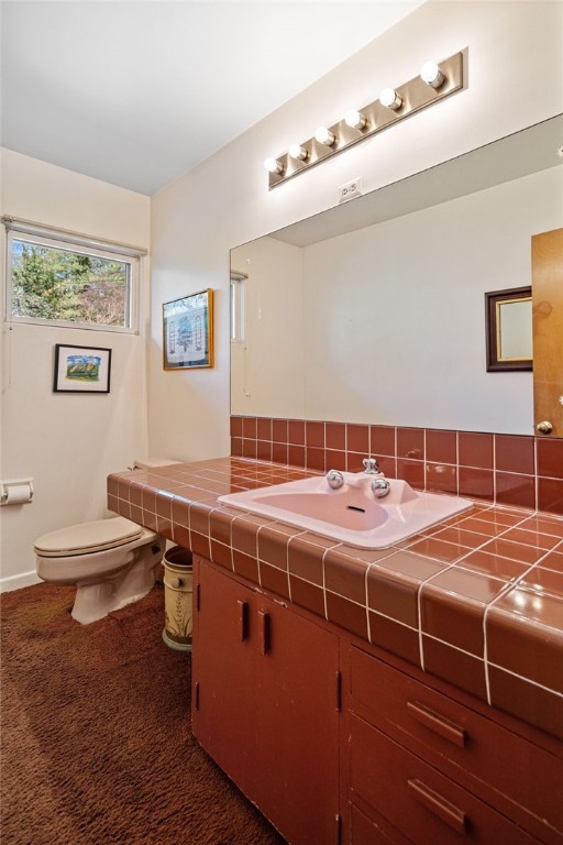 150 N Sunset Drive, Ithaca, New York image 14