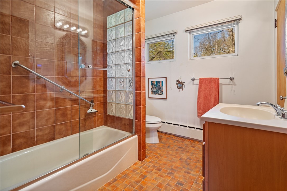 150 N Sunset Drive, Ithaca, New York image 22