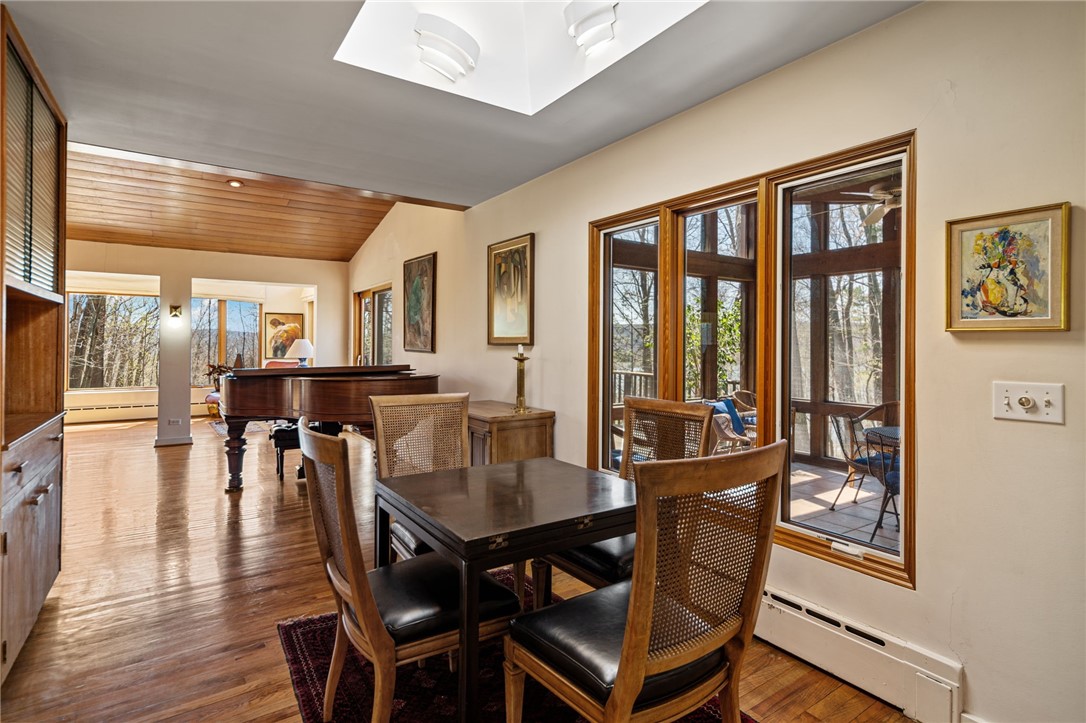 150 N Sunset Drive, Ithaca, New York image 10