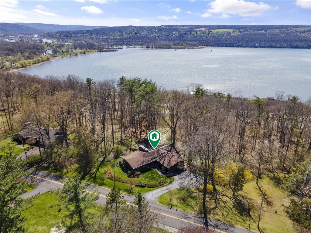 150 N Sunset Drive, Ithaca, New York image 28