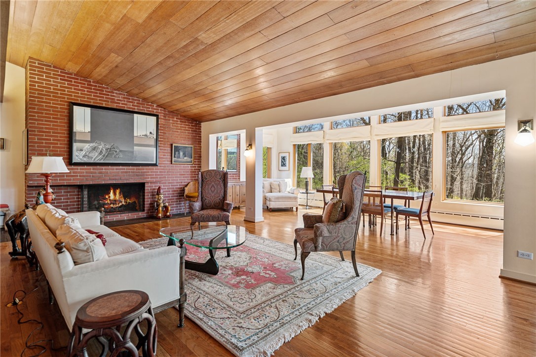 150 N Sunset Drive, Ithaca, New York image 9