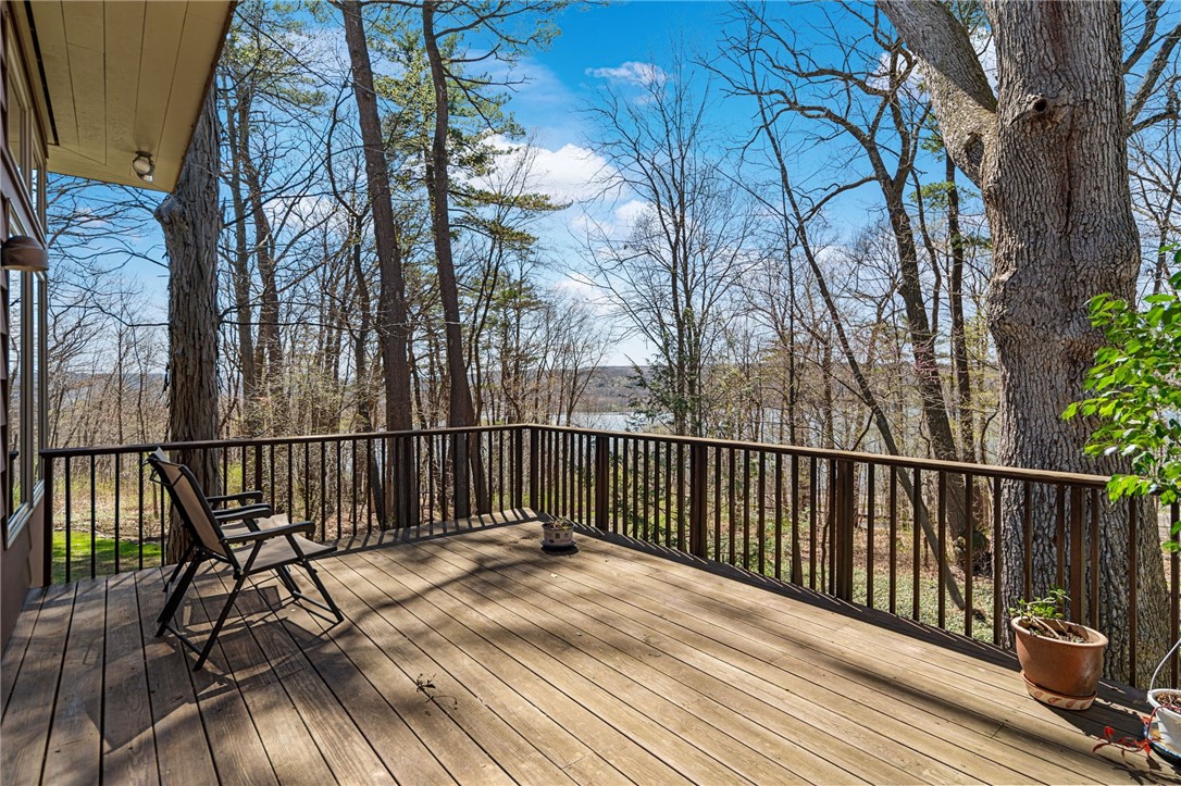 150 N Sunset Drive, Ithaca, New York image 8