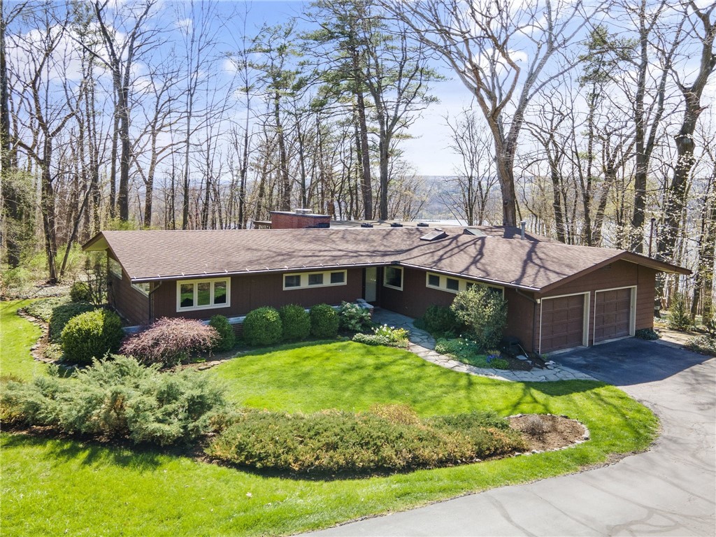 150 N Sunset Drive, Ithaca, New York image 27