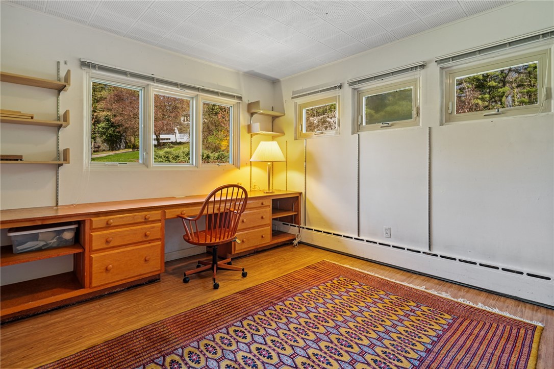 150 N Sunset Drive, Ithaca, New York image 25