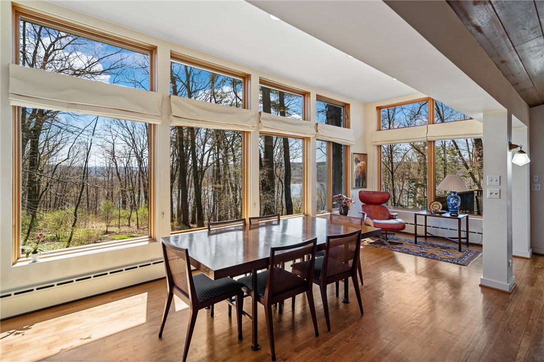 150 N Sunset Drive, Ithaca, New York image 4