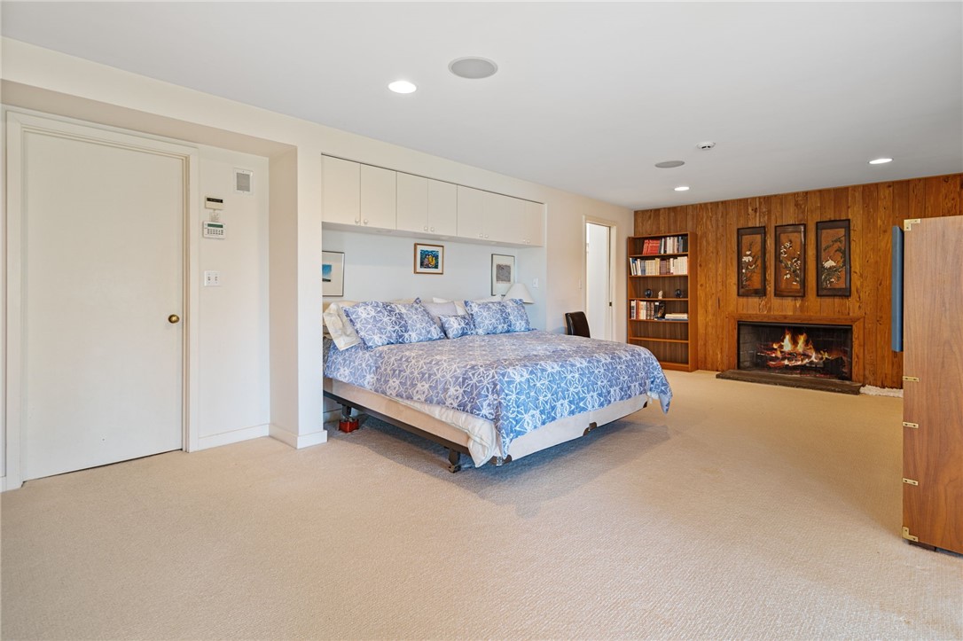 150 N Sunset Drive, Ithaca, New York image 16