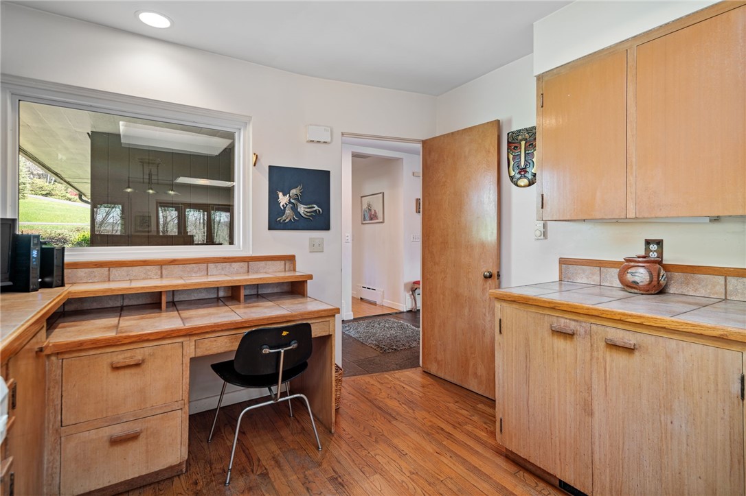 150 N Sunset Drive, Ithaca, New York image 2
