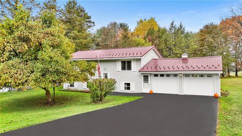 108 Mack Street Groton NY 13073