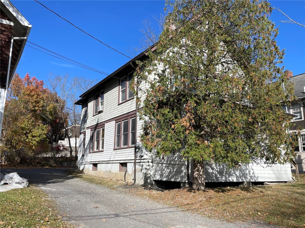 200 Miller Street, Ithaca, New York image 3