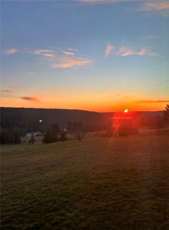 1813 Newark Valley-Maine Road