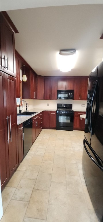 610 Dawson Hill Rd Rd, Spencer, New York image 6