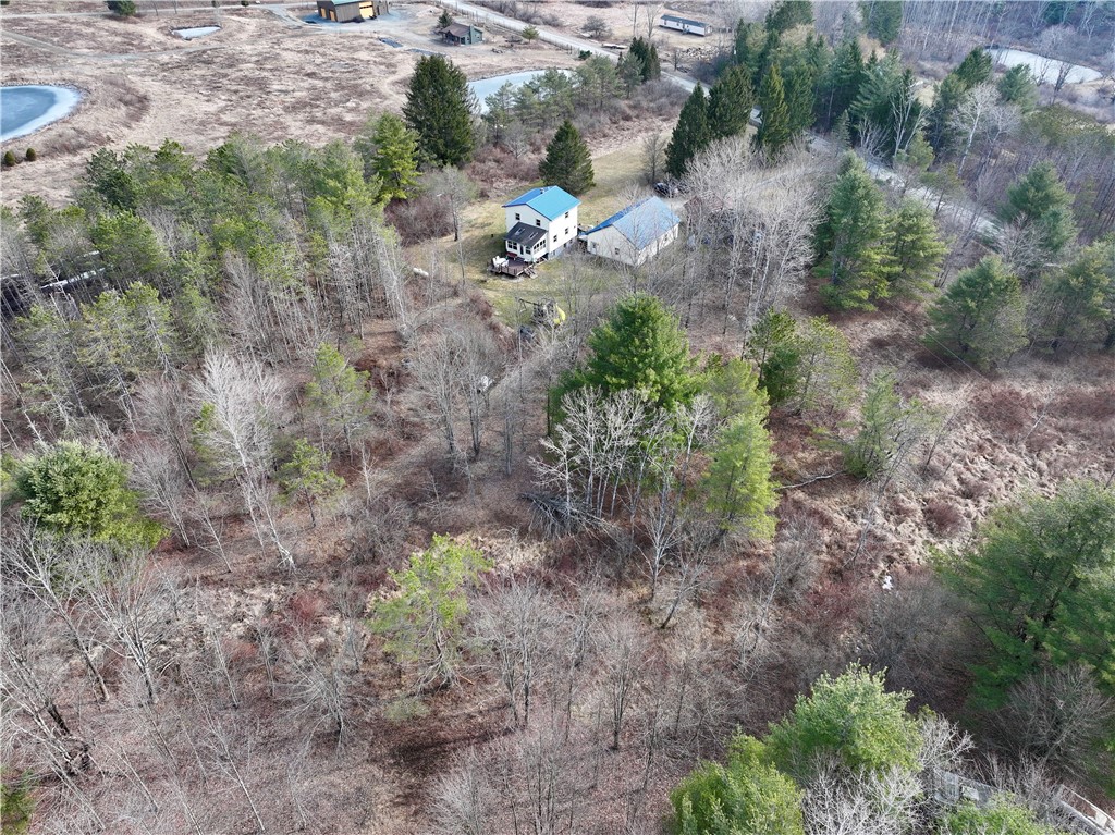 610 Dawson Hill Rd Rd, Spencer, New York image 40