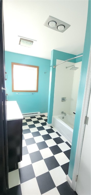 610 Dawson Hill Rd Rd, Spencer, New York image 21