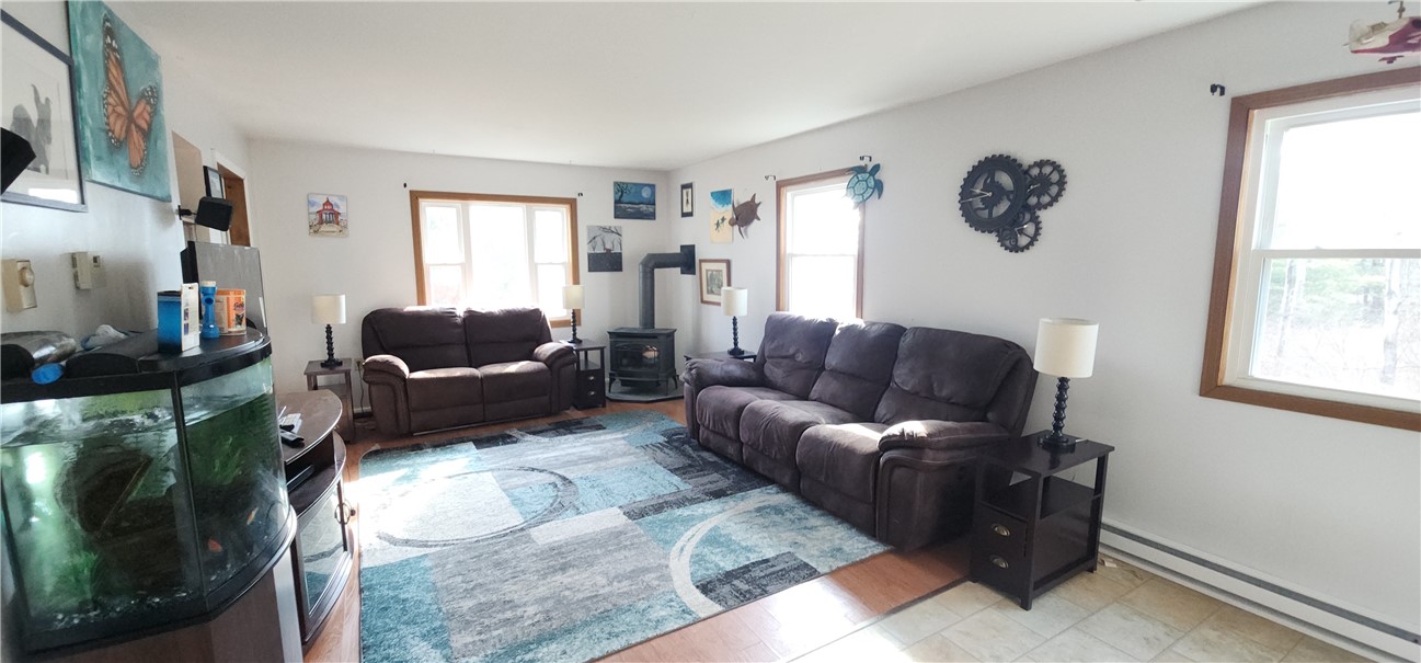 610 Dawson Hill Rd Rd, Spencer, New York image 10