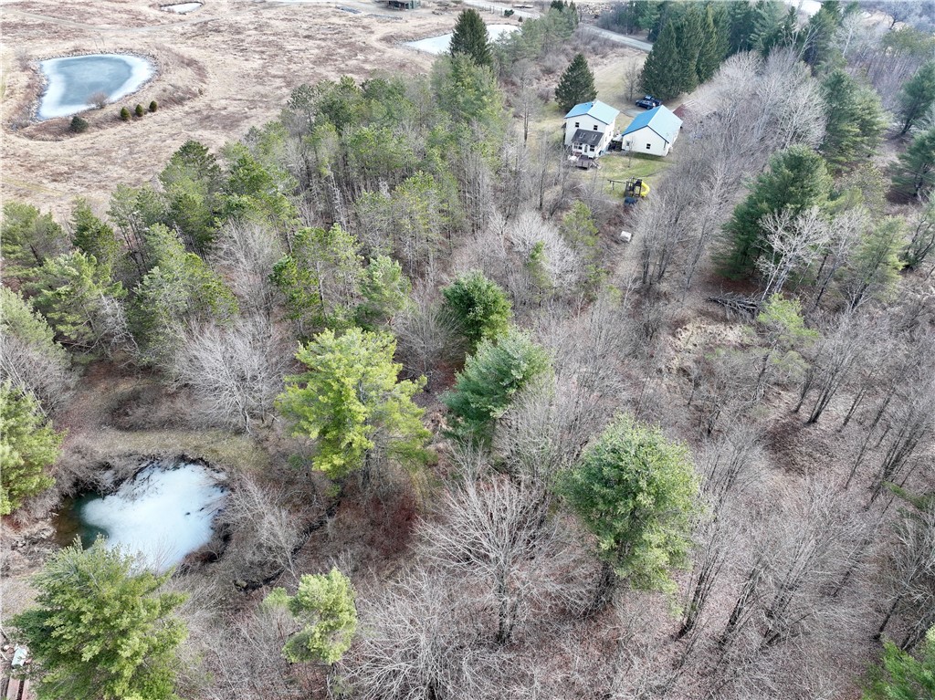 610 Dawson Hill Rd Rd, Spencer, New York image 36