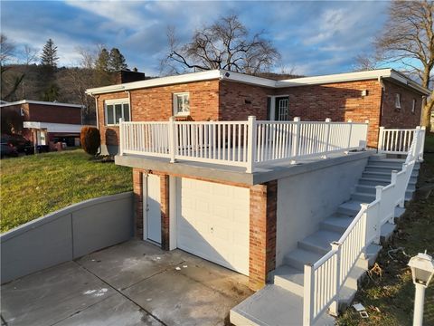 Homes For Sale - 21 Circle Drive<br/> Barton, NY 14892