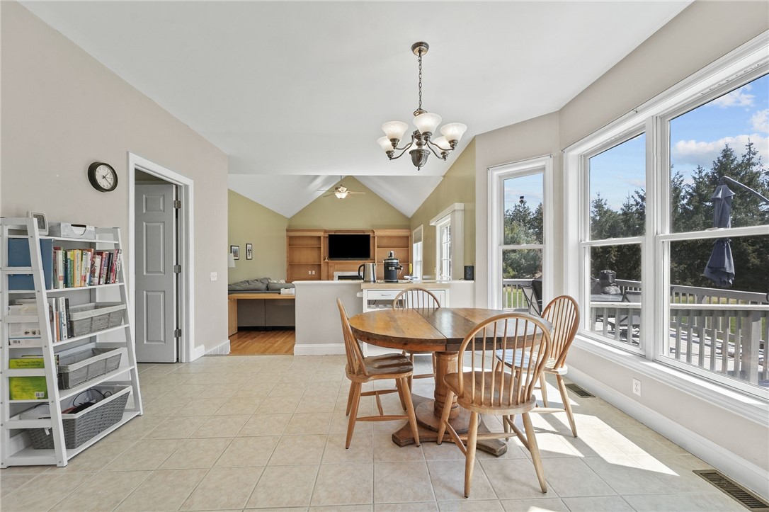 9 Fairwinds Way, Lansing, New York image 12
