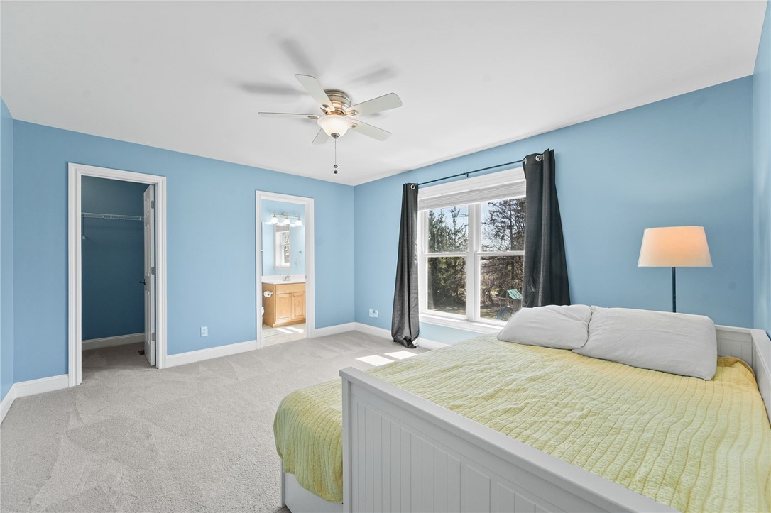 9 Fairwinds Way, Lansing, New York image 35