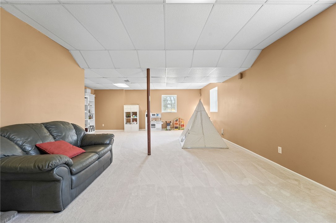 9 Fairwinds Way, Lansing, New York image 40