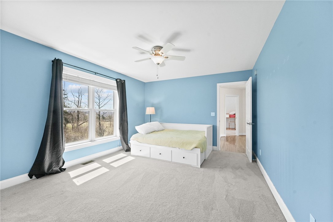 9 Fairwinds Way, Lansing, New York image 36