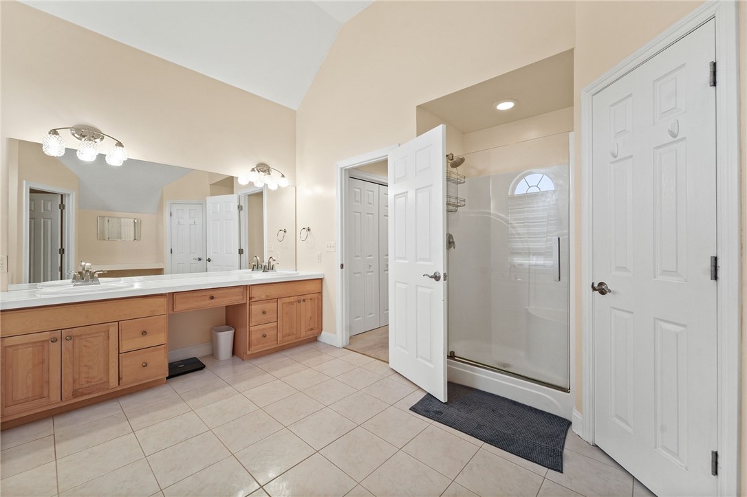 9 Fairwinds Way, Lansing, New York image 27
