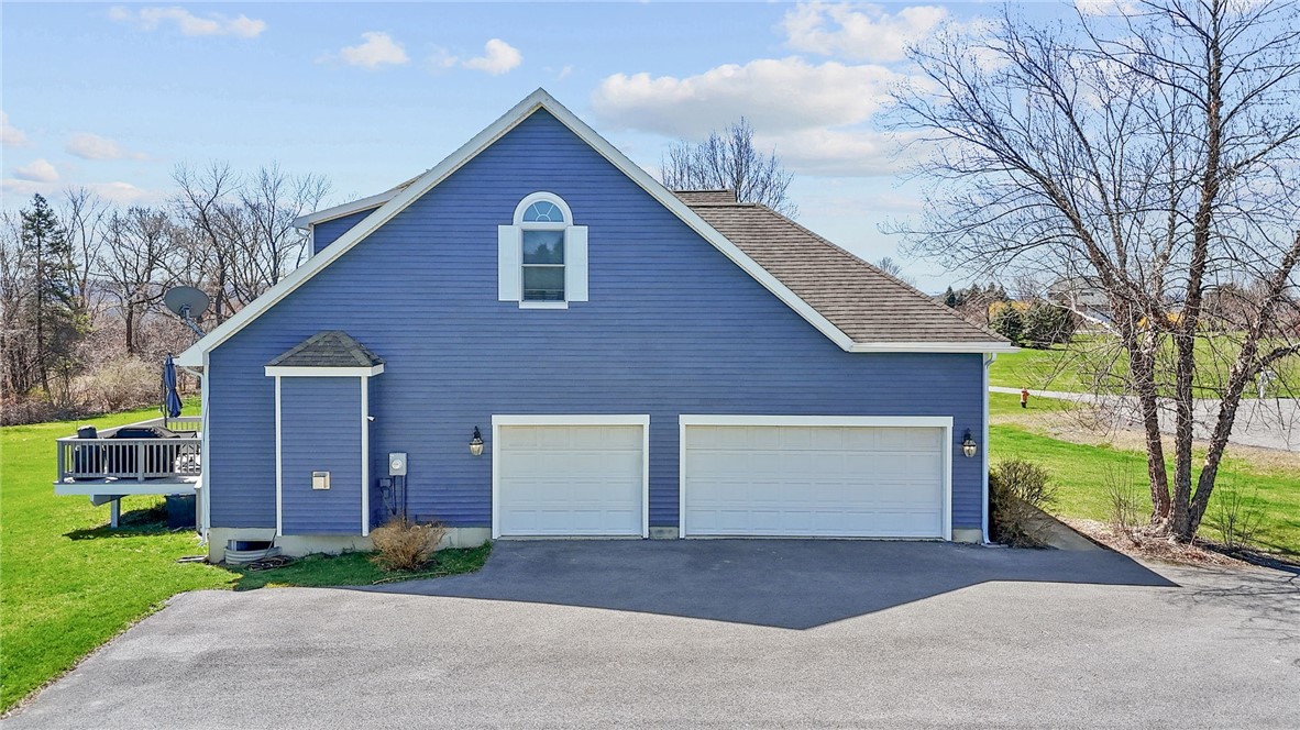 9 Fairwinds Way, Lansing, New York image 44