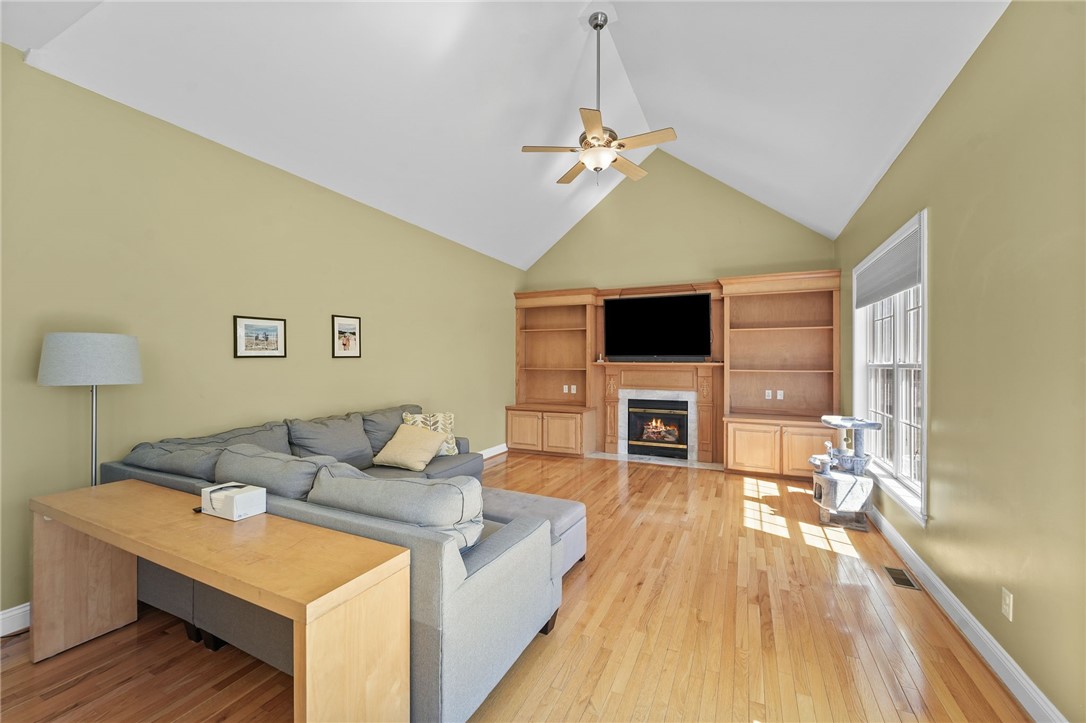 9 Fairwinds Way, Lansing, New York image 14
