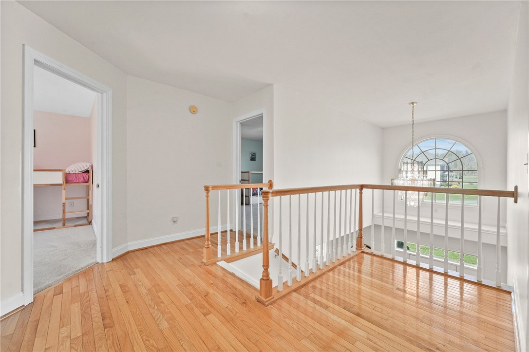 9 Fairwinds Way, Lansing, New York image 21