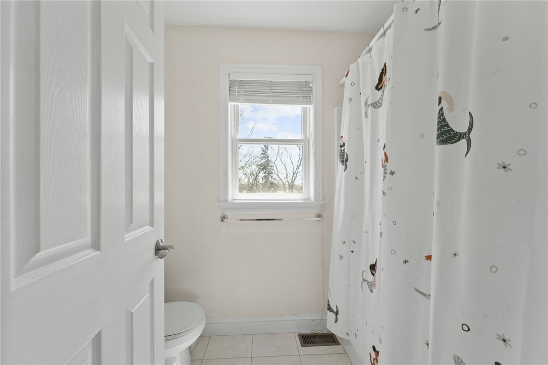 9 Fairwinds Way, Lansing, New York image 32