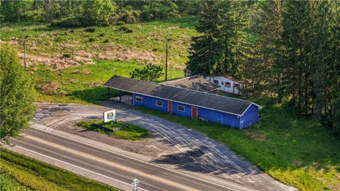 Photo for 2012 Trumansburg Road