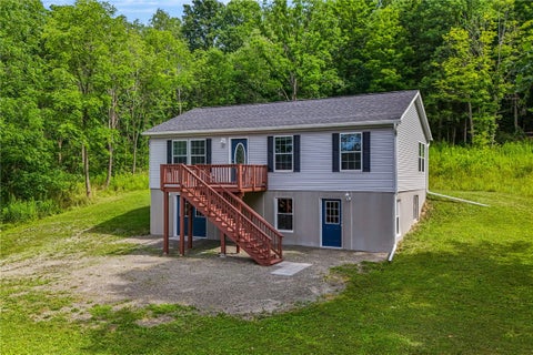 Photo for 1784 Slaterville Road