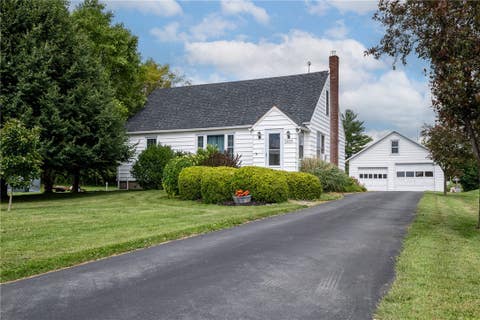 Photo for 2428 State Route 34b
