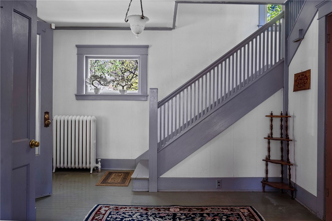 206 Elmwood Avenue, Ithaca, New York image 2