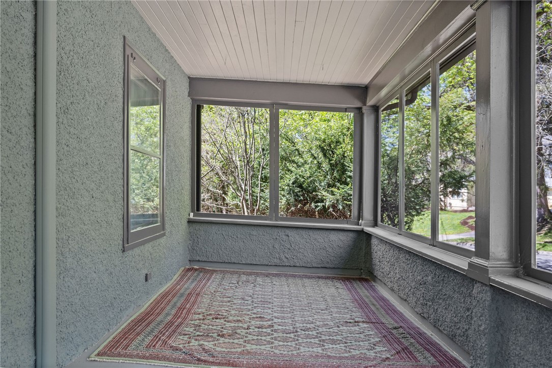 206 Elmwood Avenue, Ithaca, New York image 28