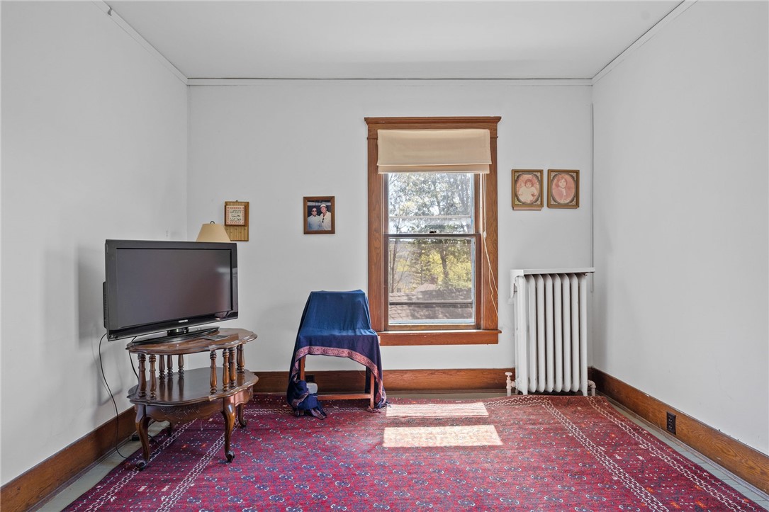 206 Elmwood Avenue, Ithaca, New York image 16
