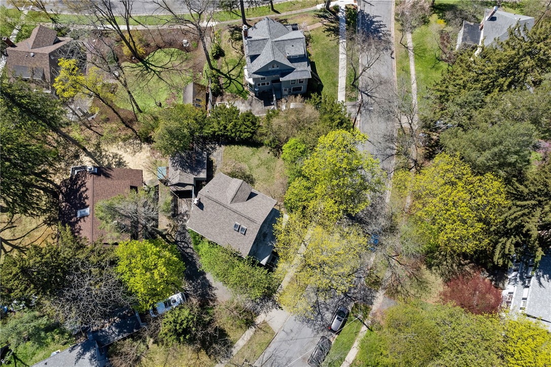 206 Elmwood Avenue, Ithaca, New York image 34