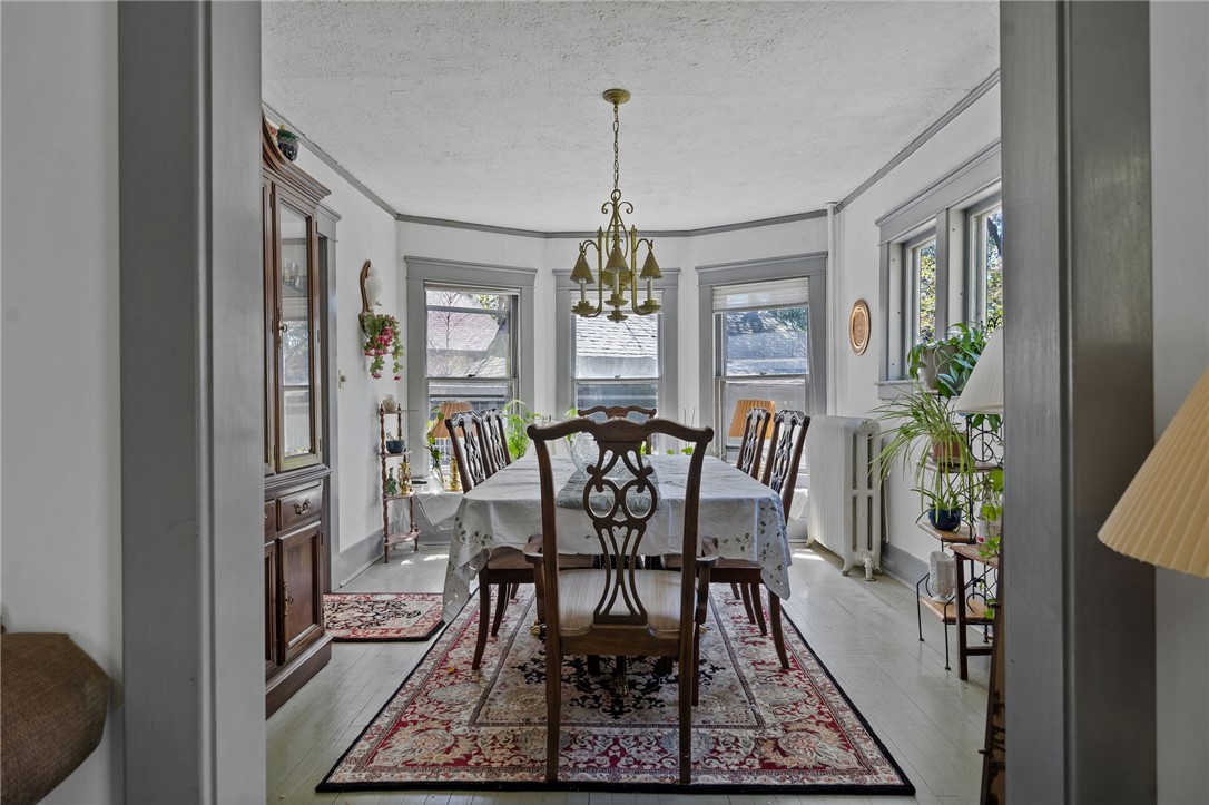 206 Elmwood Avenue, Ithaca, New York image 6