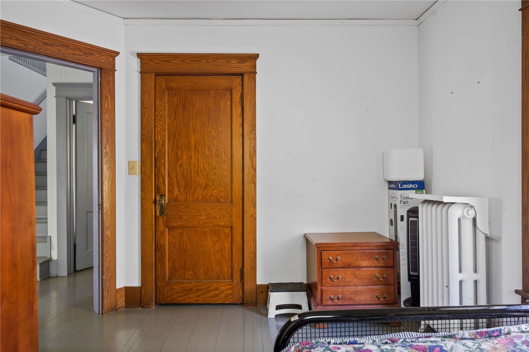 206 Elmwood Avenue, Ithaca, New York image 19