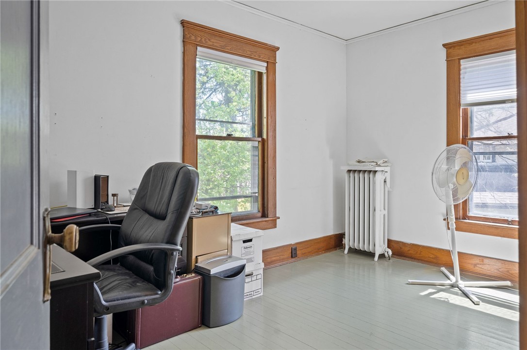 206 Elmwood Avenue, Ithaca, New York image 20