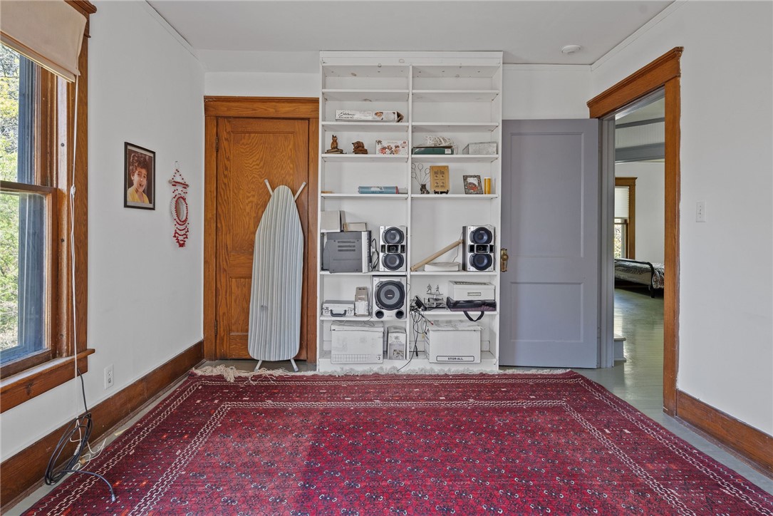 206 Elmwood Avenue, Ithaca, New York image 17