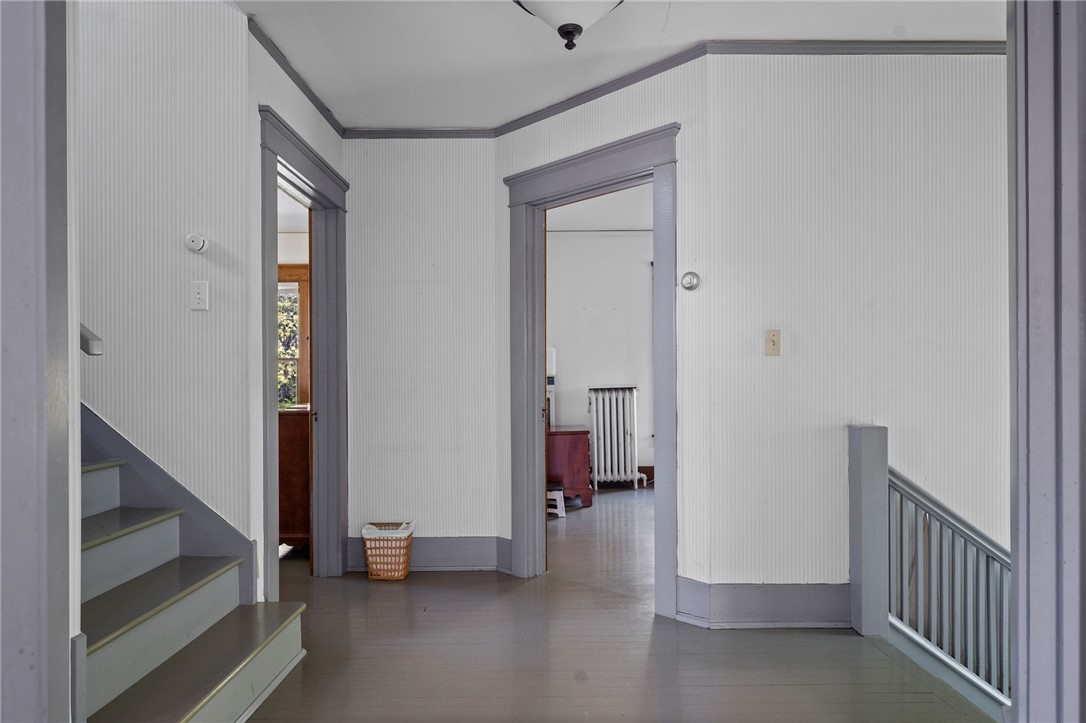 206 Elmwood Avenue, Ithaca, New York image 13