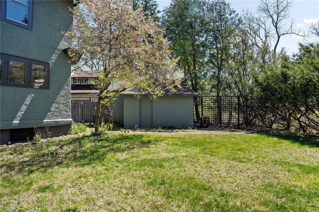 206 Elmwood Avenue, Ithaca, New York image 30
