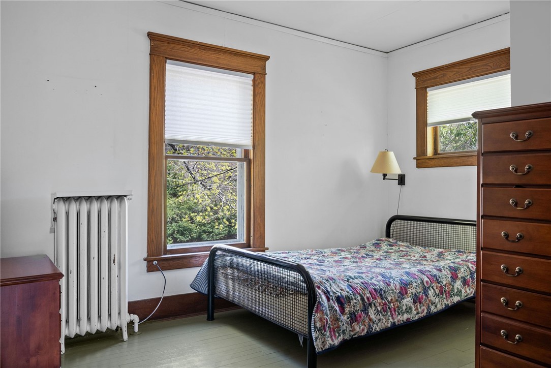 206 Elmwood Avenue, Ithaca, New York image 18