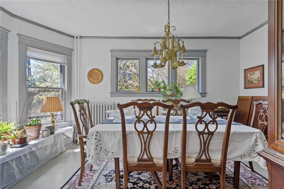 206 Elmwood Avenue, Ithaca, New York image 7
