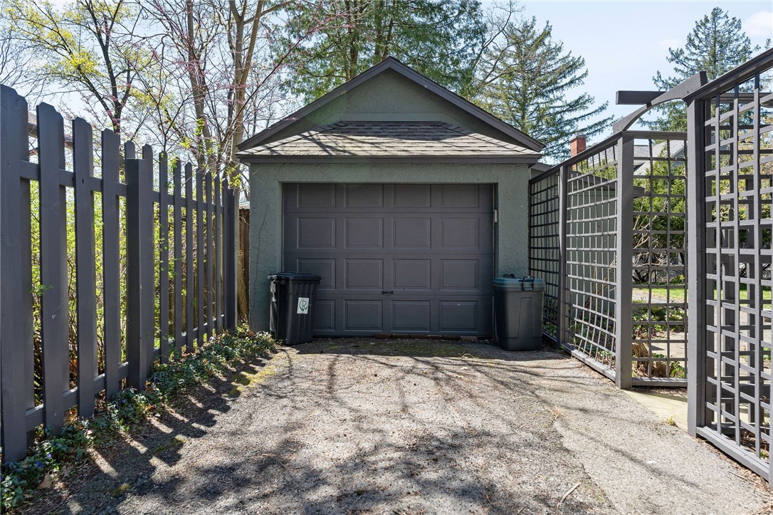 206 Elmwood Avenue, Ithaca, New York image 31