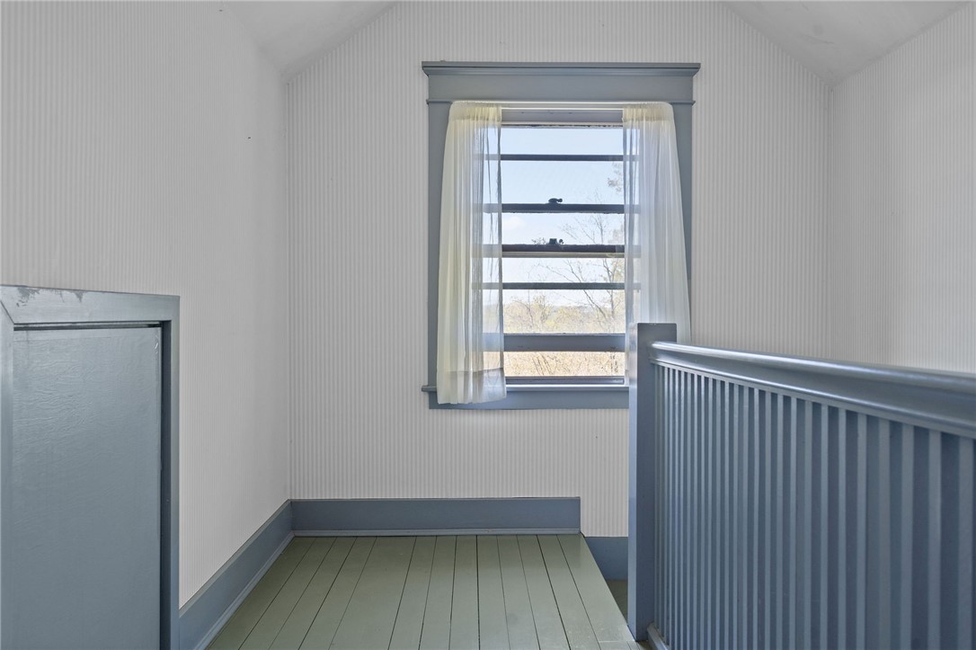 206 Elmwood Avenue, Ithaca, New York image 23