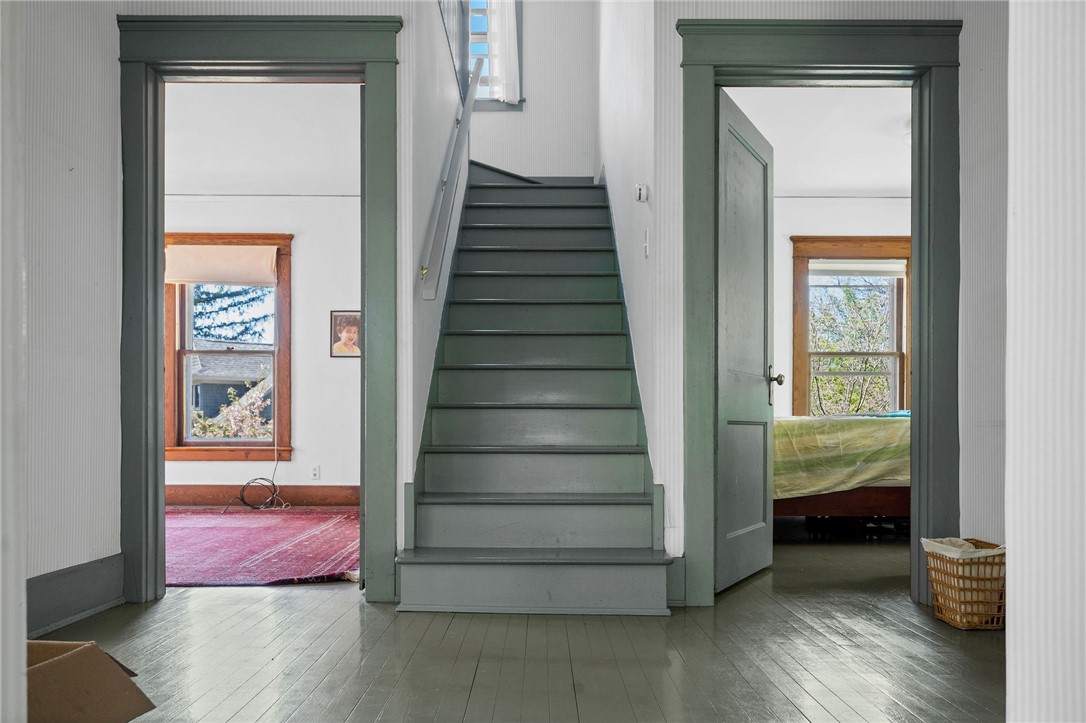 206 Elmwood Avenue, Ithaca, New York image 22