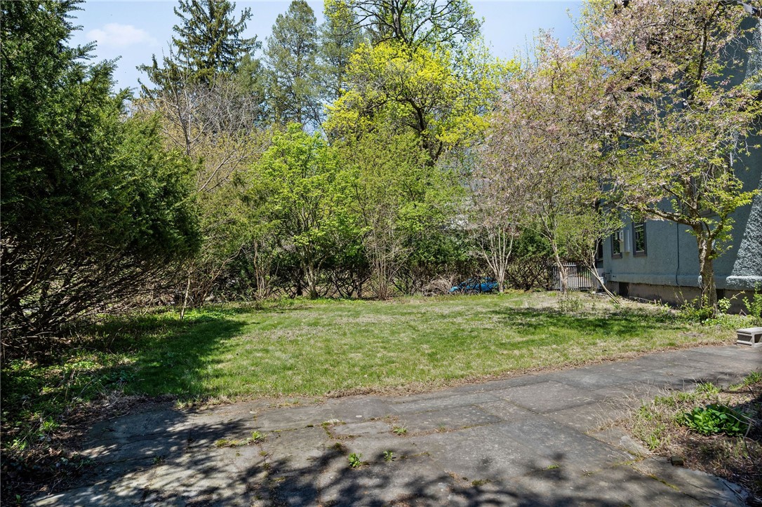206 Elmwood Avenue, Ithaca, New York image 29