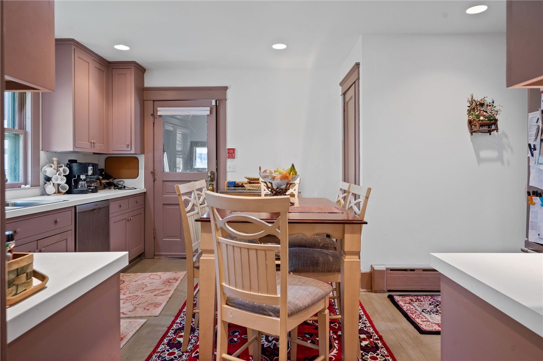 206 Elmwood Avenue, Ithaca, New York image 8